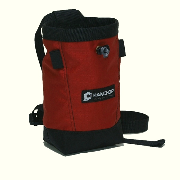 Ckbag red2